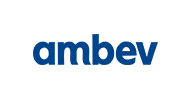 Ambev