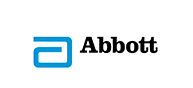 Abbott