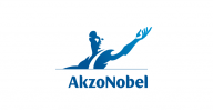 Akzo Nobel