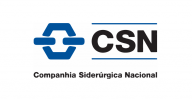 CSN