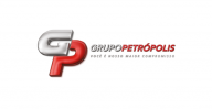 Cervejaria Petrópolis