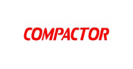 Compactor