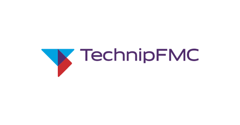 FMC