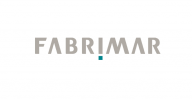 Fabrimar