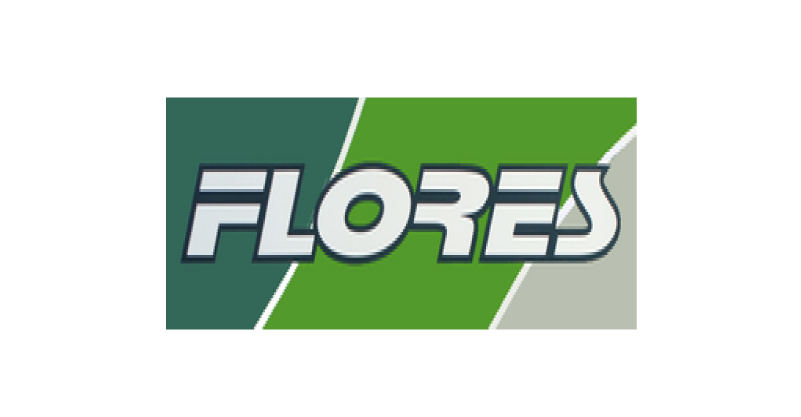 Flores