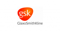 Glaxo