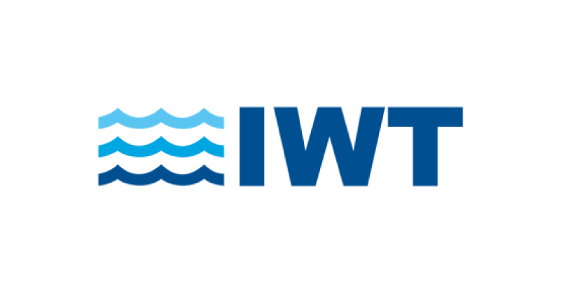 IWT