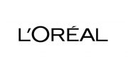 L'Oréal