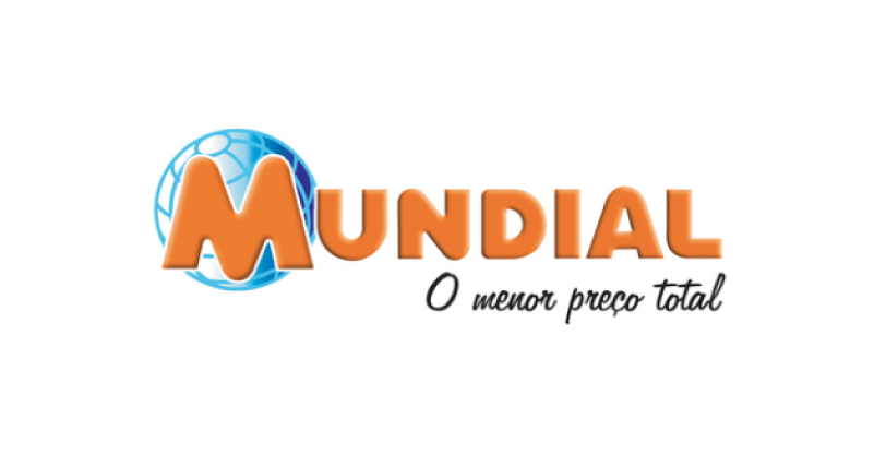 Supermercados Mundial