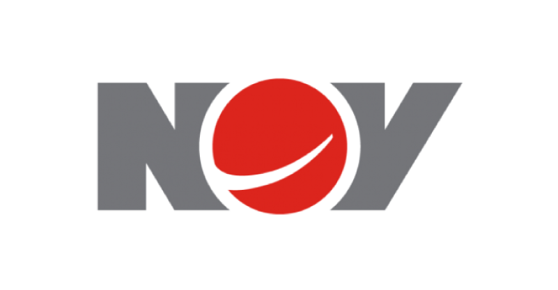 NOV