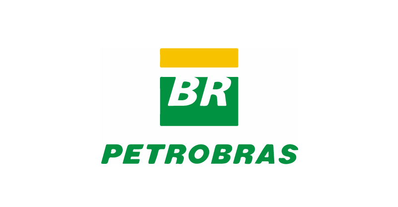 Petrobras