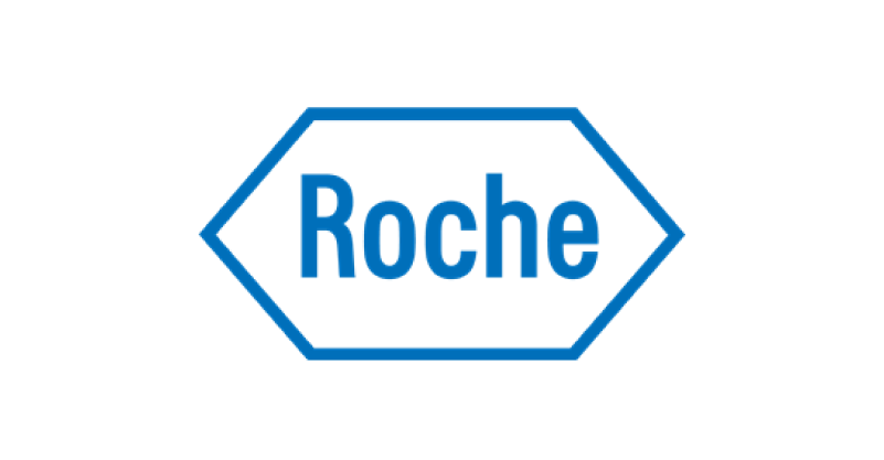 Roche