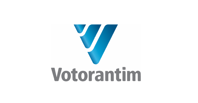 Votorantim
