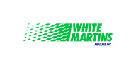 White Martins