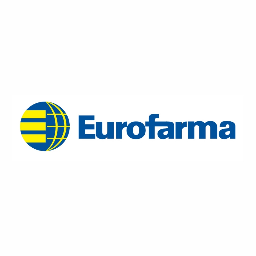 Eurofarma