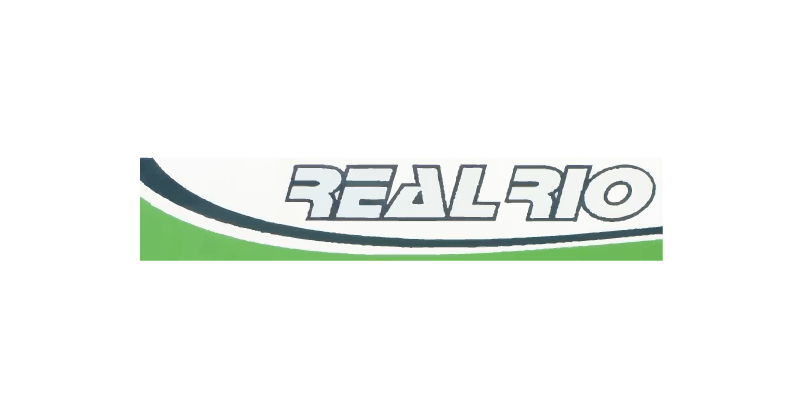 Expresso Real Rio