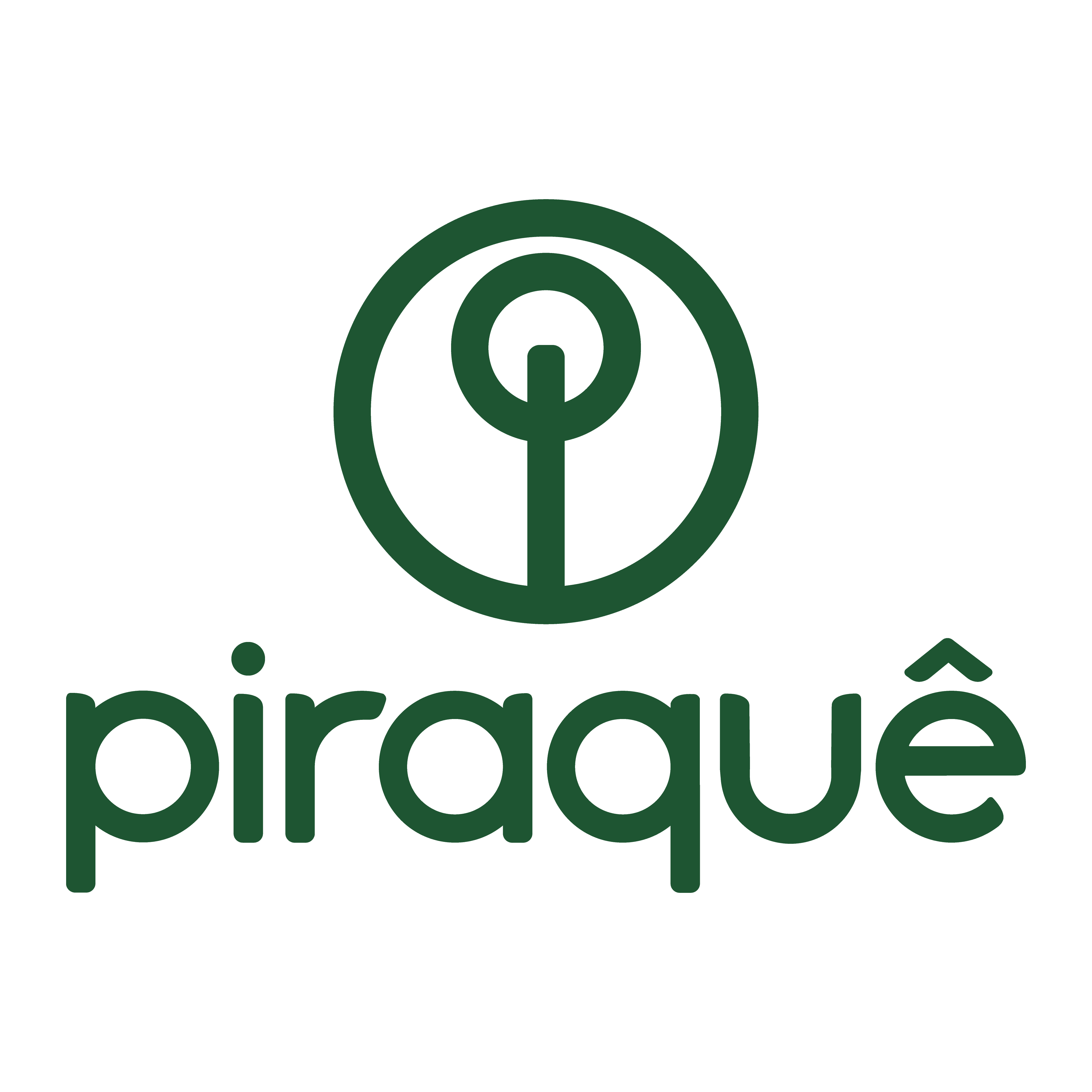 Piraquê